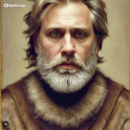 איציק גולדמן